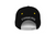 Eternal Risk Hat